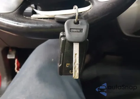 2017 GMC Sierra 1500 Sle from USA, damaged, VIN 1GTV2MEC3HZ100921